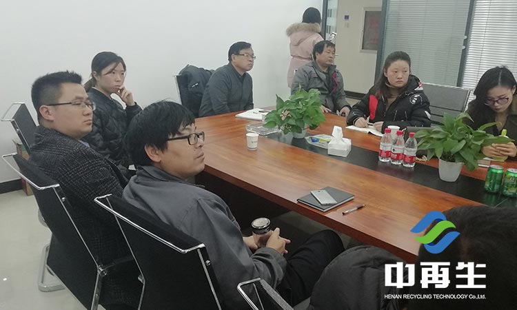 黎明重工2023服务中国行